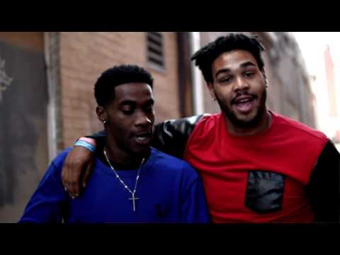 2'0 - Wait Too Long Ft  Tray Blaze  [Official Music Video]