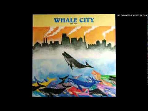 dryjack - heads in the cloud