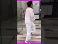 Rashmi Desai Looking Super Cute In White Rashmidesai