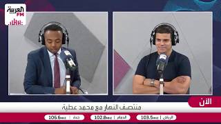 من منصات تيك توك إلى قائمة فوربس.. أسرار نجاح صوفيا بيك في ريادة الأعمال الرقم