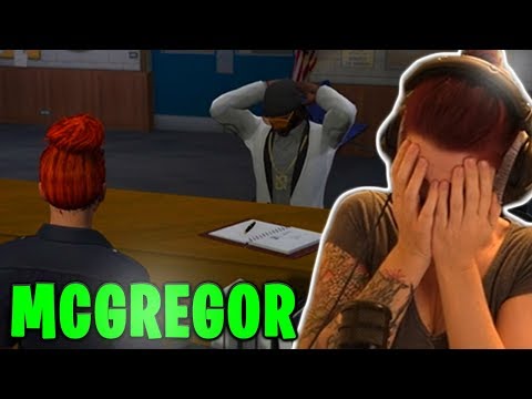 Summer & McGregor Best Friends! Best of Tinkerleo #14 Twitch Highlights (German)