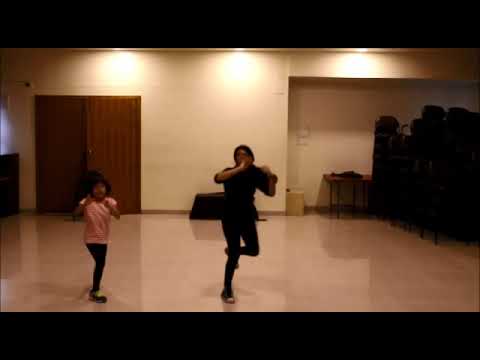 naresh choudhary Tareefa