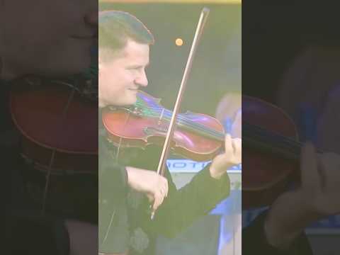 Marcel Ștefaneț, Ion Proca & Ethno Republic. #marcelstefanet #ethnorepublic