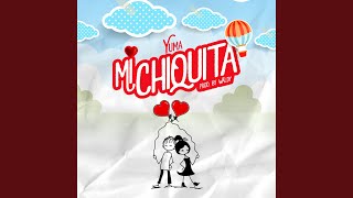 Mi Chiquita Music Video