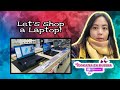 Let S Shop A Laptop Ilokana Sa Russia