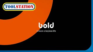 Bold Smart