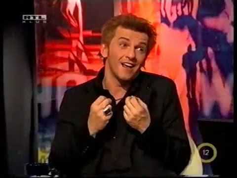 Heti Hetes 2006.01.21. - Róma vagy Bizánc?