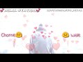 Do Bol Ost Whatsapp Status 2019 Pakistani Drama Song Whatsapp Status