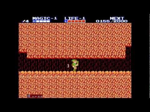download lagu mp3 mp4 How To Jump Higher In Zelda 2, download mp3 How To Jump Higher In Zelda 2 free download mp3, download mp3 How To Jump Higher In Zelda 2