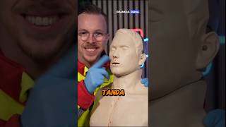 Download lagu Kenapa Hidung Kalian Tiba-Tiba Berdarah? mp3