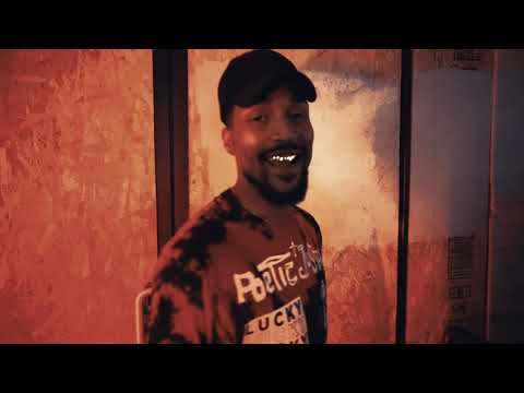 2M - Gotta Go ft. Briss Mula