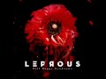 Leprous - Passing 