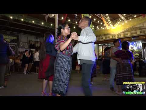 Avelino Velasquez san pedro la laguna 7 de julio 2026 Parte 6