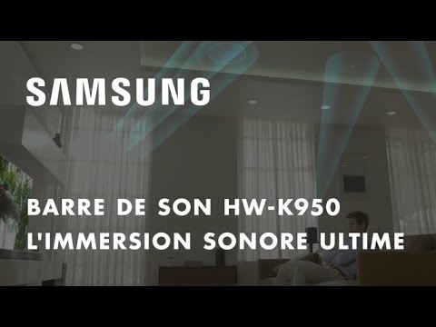 download lagu mp3 mp4 Test Barre De Son Samsung Hw K950, download lagu Test Barre De Son Samsung Hw K950 gratis, unduh video klip Test Barre De Son Samsung Hw K950