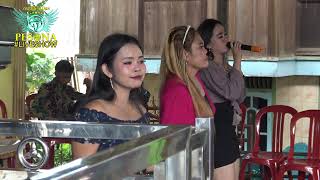 Download lagu DJ TAKDIR MEMISAHKAN KITA X SESAKNY DADA OT PESONA LIVE TANJUNG LALANG - DJ GUNTUR JS FT DJ YANTO mp3