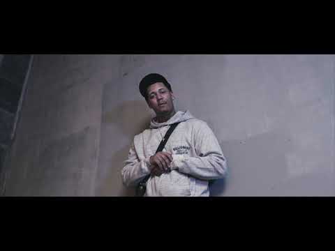 Javon - BACK BONE (Official Music Video) Shot by: @BenLoristoFilms