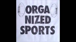 Void - Organized Sports