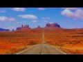 J J  Cale - I Got The Same Old Blues 