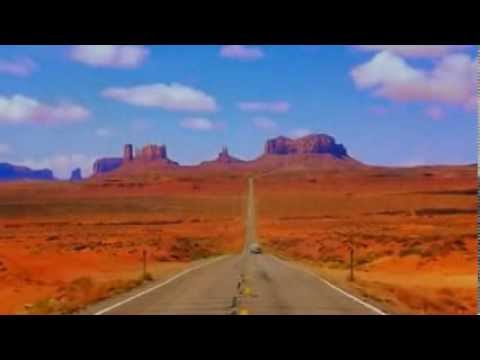 J J Cale - I Got The Same Old Blues