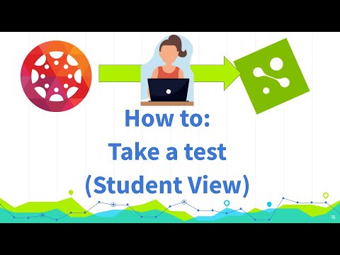 Masteryconnect How To Take A Test Student View