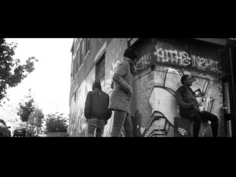 Big Wop, Yung E, Bam , Lil Lip | Can't Trust | Highly Respected | Official Video