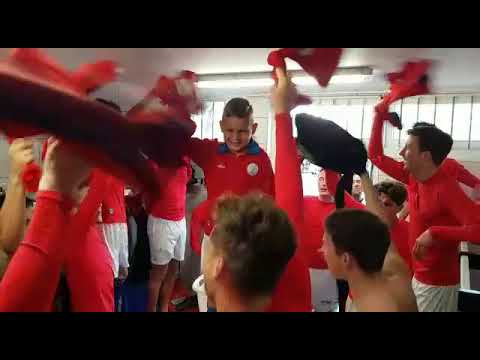 Pupil van de Week VVGZ  - De Meeuwen deel II