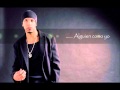 Craig David - Use Somebody 