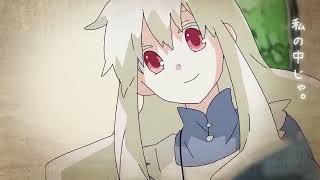 想像フォレスト／じょん　【歌ってみた】