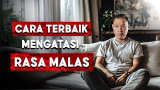 Download lagu 5 Cara Efektif Terbukti Menghilangkan Rasa Malas mp3 Download lagu 5 Cara Efektif Terbukti Menghilangkan Rasa Malas mp3