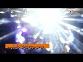 Musik BINTANG Di Belitung Freme Studio