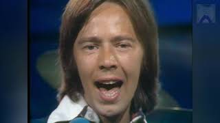 Just A Smile - PILOT (Sounds of the 70's)