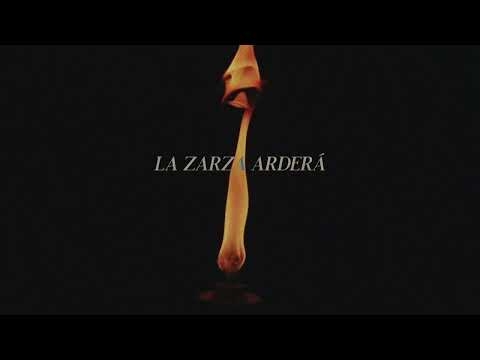 Que No Se Apague - Dahaira, Misael J (Video Lyric)