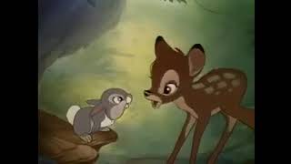 Download lagu Bambi Special Edition DVD Trailer mp3 Download lagu Bambi Special Edition DVD Trailer mp3
