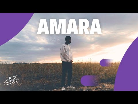 Shadow X - Amara - ( official video)