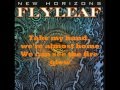 Flyleaf - Saving Grace Lyrics