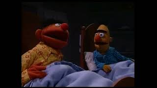 شارع سمسم (Sesame Street) - Things That I Remember (Palestinian Arabic)