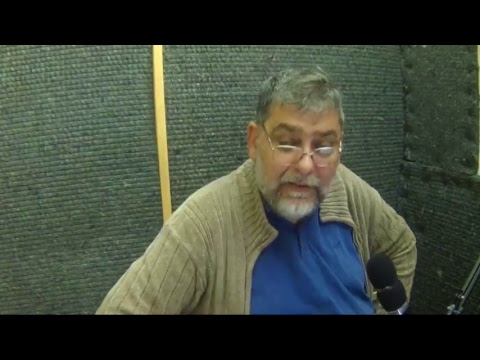 Gnev Srbije 24.10.2017. - MILAN MILENKOVIĆ (uživo) (video)