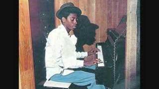 LACKSLEY CASTELL-MORNING GLORY