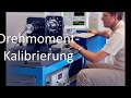 Lorenz Messtechnik GmbH - Firmenpräsentation