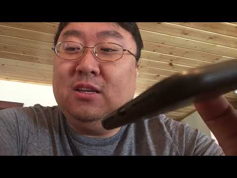 Phone scammer tells me that I have a computer virus and asks me what I see on my computer screen