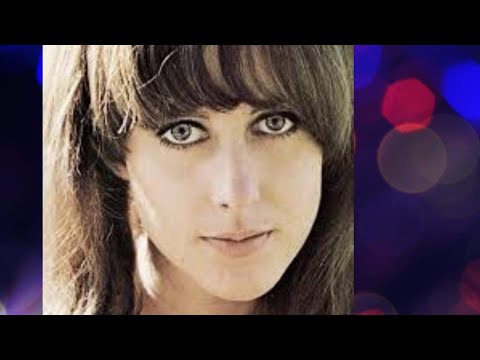 13 Sweet Photos of Grace Slick