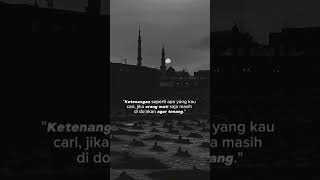 Download lagu Story Whatsapp | Quotes Islami | Kata Kata Sad | Kata kata motivasi mp3 Download lagu Story Whatsapp | Quotes Islami | Kata Kata Sad | Kata kata motivasi mp3