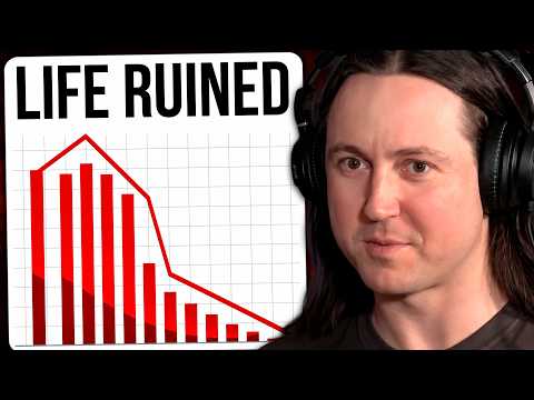 Yourmoviesucksdotorg Youtube