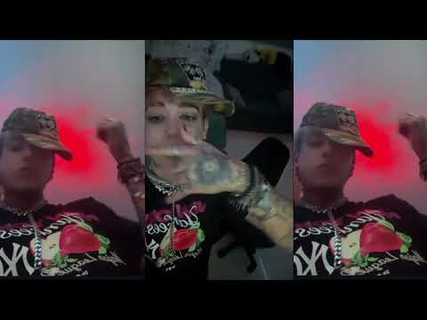 Lilgiela33-Pistola Natalina -audio oficial (prévia)