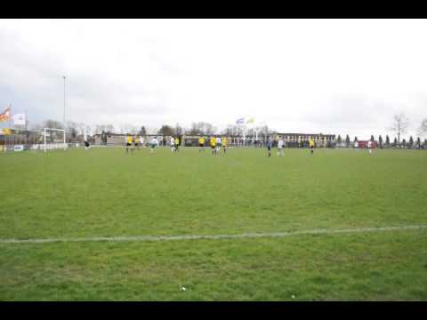 DSC 2703 vrije trap Pascal