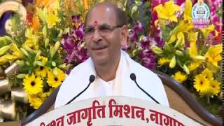 Jeevan Prabhat 434 | March 06-2019 | Sudhanshu Ji Maharaj