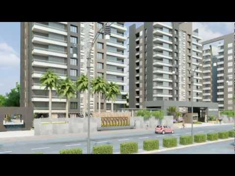 Walkthrough Walkthrough