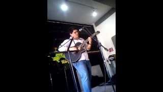 La seducción en tu piel.