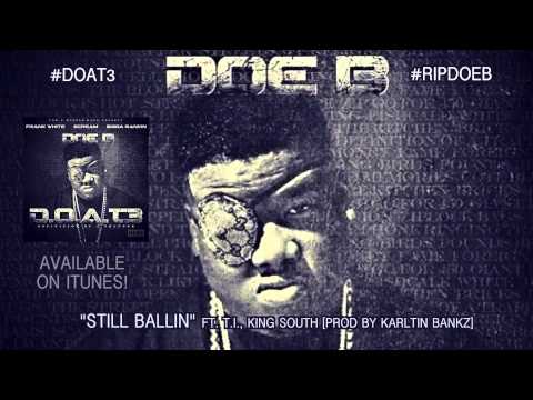 Video thumbnail for Still Ballin