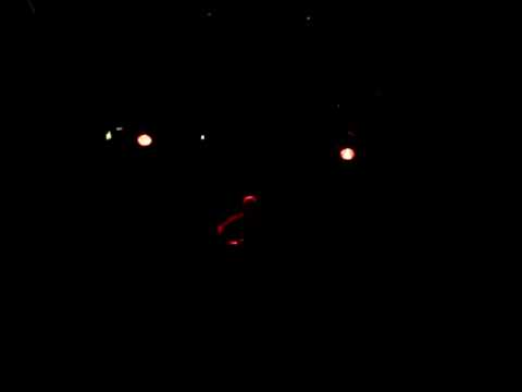 Dj Tayone Dubstep (Concerto Marracash)